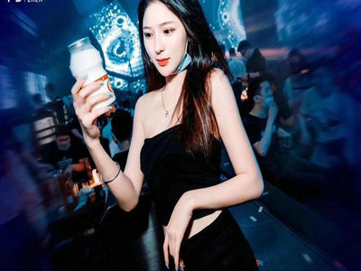 宁德夜场招聘